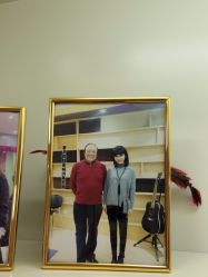 -美肤盾祛痘·问题肌头疗管理中心