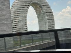 -南太湖山庄·四季轩&国风堂中餐厅