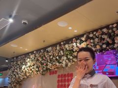 -海底捞火锅(珠影星光城夜宵主题店)