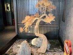 -百富源·海鲜辽菜(浑河堡店)