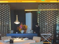 -莉莉海堂HAITANG·烤鸭(国贸商城店)
