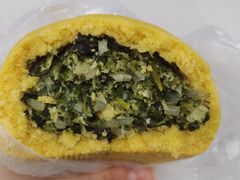 -小闺女儿肉龙(西湖道店)