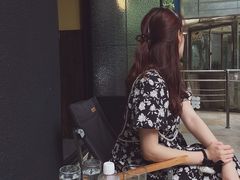 -灶咖KITCHEN