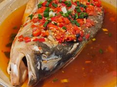 -长湘居(数码大厦店)