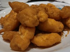 -益健美食大广场(北岭店)