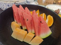 -老西门·常州菜(新区店)