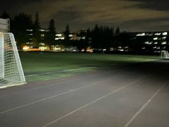 -上海大学(嘉定校区)