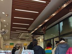 -蒋家肠旺面馆老店(合群路店)