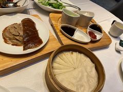 -沁园·珍藏湘味(芙蓉广场店)