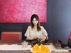 -潇湘楼·二十四节气山野菜(亚运村店)