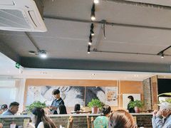 -河沿肉饼Beijing Pie(东华门店)