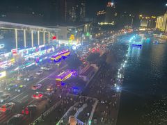 -长藤鬼校(龙翔店)