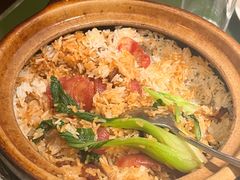 -煲煲好(朝阳门店)