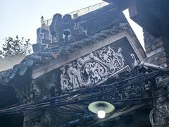-小洲村