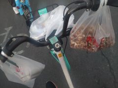 -酥香爆米花(金钟路店)