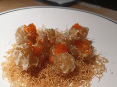 -太二酸菜鱼(武汉光谷保利店)