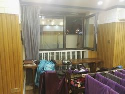 点击看大图 -小齐发型Star~salon