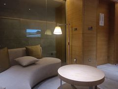 -重庆解放碑威斯汀酒店