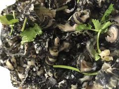 -天目湖刘老四农庄