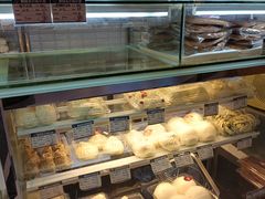 -白玉兰食品(甜云店)