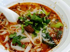 picture-红蜡烛海鲜粥城(宝坻店)