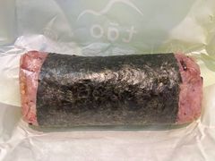 -两只老饕(银泰创意城店)