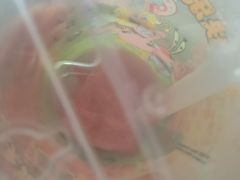 -奈雪的茶(中粮祥云小镇店)