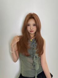 -Kraemer Paris苏豪发廊