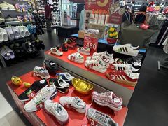 -新城市广场