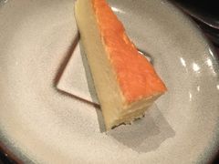 -新鲜特色餐厅(香格里拉大酒店)