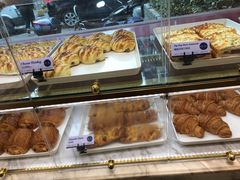 -TOUCH泰奇(金桥长岛路店)