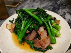-紫金食坊(江南西路店)