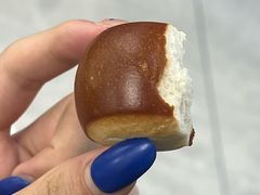 -山姆会员商店(杨桥西路店)
