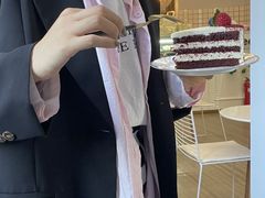 -姆们M Sweetie Cake(三里屯店)