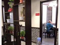 -福顺祥大盘鸡(临潼店)