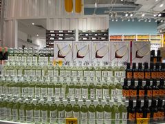 -KKV(天津津南吾悦广场店)