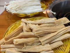 -大鼎石锅鱼(春江里店)
