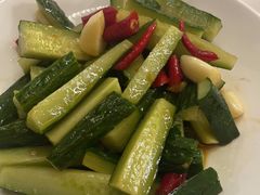 -李氏传家菜(沂水店)