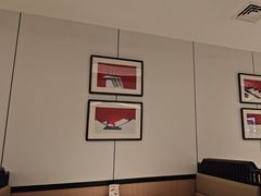 -小菜园新徽菜(连云港海州吾悦店)