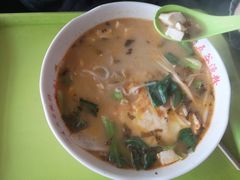 -南京大学-第9食堂