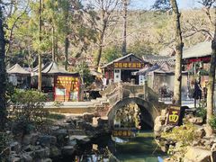 -兴福老面馆(寺路街店)