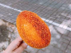 -爱上甜蜜蜜(田盛街店)