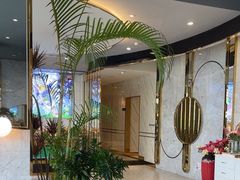 -泽西岛·影院沐足SPA(西大街店)