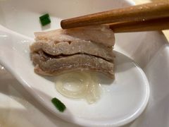-杨氏青龙虾·羊蝎子(珠江路店)