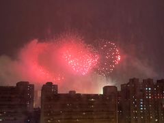 -苗祖咖啡(洛克时代中心店)
