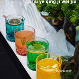 成都探展｜最美古风拍照地，国潮逍遥小酒馆