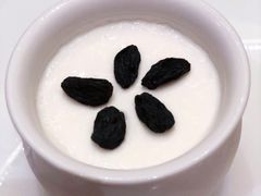 -宁夏国强手抓羊肉·清真菜(未央路凤三店)