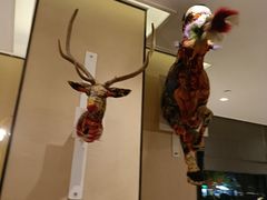 -苏浙汇(肇嘉浜路总店)