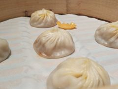 -鼎泰丰(当代商城店)