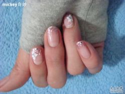 DSC02158-刘娟美甲沙龙